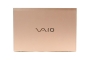 【即納パソコン】VAIO Pro PK アーバンブロンズ (VJPK13C12N) (Win11pro64)(SSD新品)(43780、02)