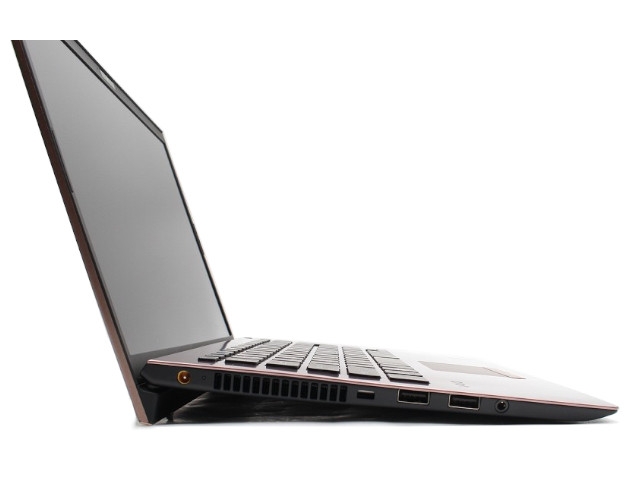 【即納パソコン】VAIO Pro PK ブラウン (VJPK13C12N) (Win11pro64) 5N10(46127、03) 拡大