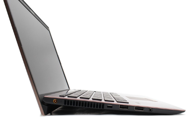 【即納パソコン】VAIO Pro PK アーバンブロンズ (VJPK13C12N) (Win11pro64)(SSD新品)(43780、03) 拡大