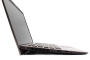 【即納パソコン】VAIO Pro PK ブラウン (VJPK13C12N) (Win11pro64) 5N10(46127、03)