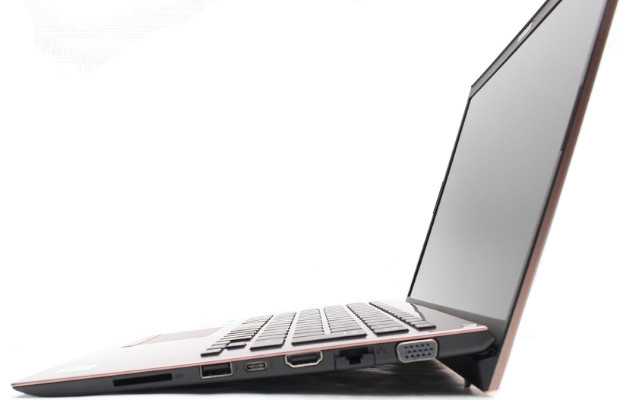 【即納パソコン】VAIO Pro PK アーバンブロンズ (VJPK13C12N) (Win11pro64)(SSD新品)(43780、04) 拡大