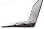 【即納パソコン】VAIO Pro PK ブラウン (VJPK13C12N) (Win11pro64) 5N10(46127、04)