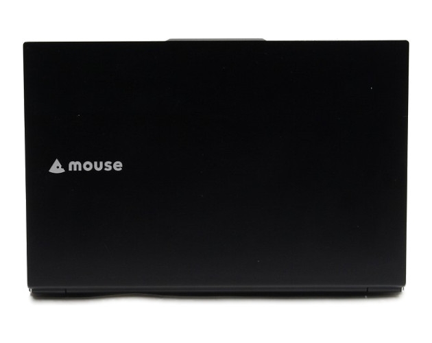 【即納パソコン】 MPro-NB420Z (Win11pro64)(SSD新品) 7N11(46725、02) 拡大