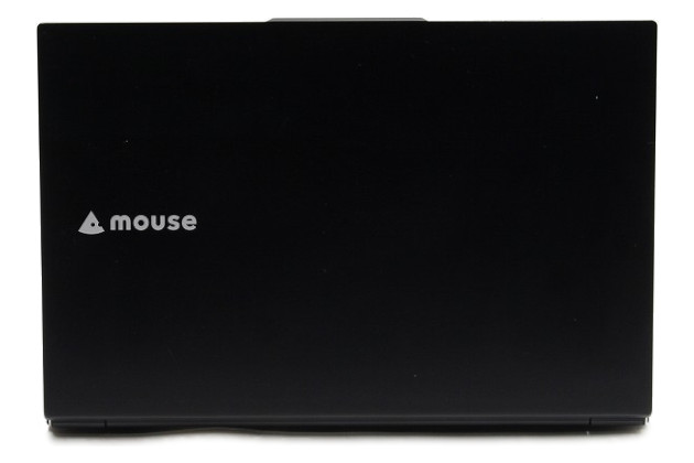 【即納パソコン】 MPro-NB420Z (Win11pro64)(SSD新品) 7N11(46725、02) 拡大