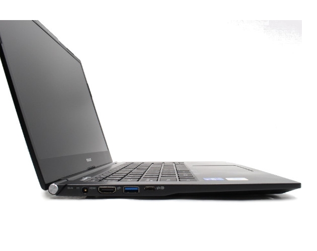 【即納パソコン】 MPro-NB420Z (Win11pro64)(SSD新品) 7N11(46725、03) 拡大