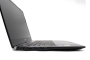 【即納パソコン】 MPro-NB420Z (Win11pro64)(SSD新品) 7N11(46725、03)