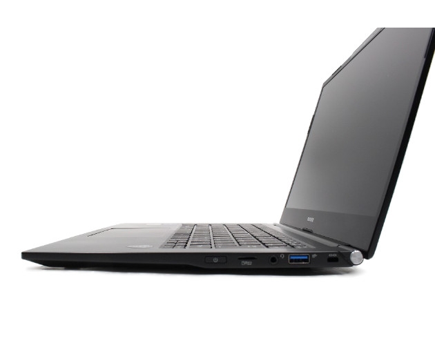 【即納パソコン】 MPro-NB420Z (Win11pro64)(SSD新品) 7N11(46725、04) 拡大