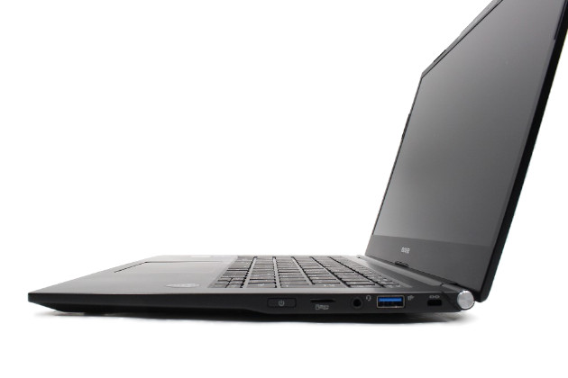 【即納パソコン】 MPro-NB420Z (Win11pro64)(SSD新品) 7N11(46725、04) 拡大