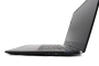 【即納パソコン】 MPro-NB420Z (Win11pro64)(SSD新品) 7N11(46725、04)