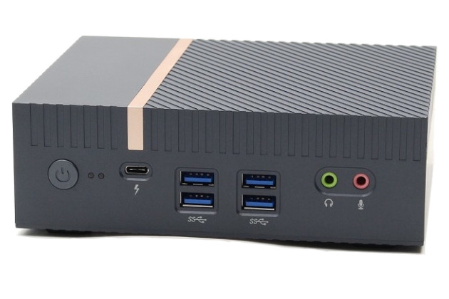 【即納パソコン】 iT12 (Win11pro64)(SSD新品) 9D12(43950)