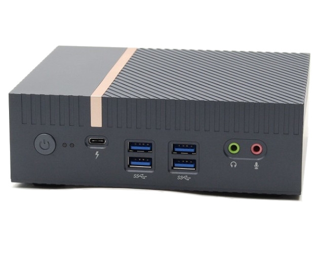 【即納パソコン】 iT12 (Win11pro64)(SSD新品) 9D12(43950) 拡大