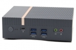 【即納パソコン】 iT12 (Win11pro64)(SSD新品) 9D12(43950)　中古デスクトップパソコン、その他メーカー、Windows11、Intel Core i9