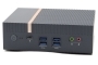 【即納パソコン】 iT12 (Win11pro64)(SSD新品) 9D12(43950)