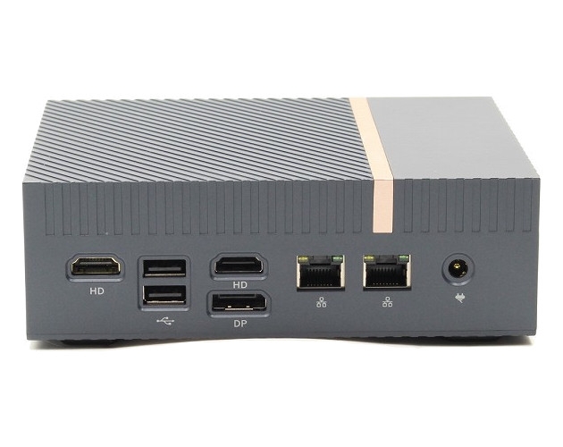 【即納パソコン】 iT12 (Win11pro64)(SSD新品) 9D12(43950、02) 拡大