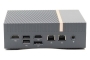 【即納パソコン】 iT12 (Win11pro64)(SSD新品) 9D12(43950、02)