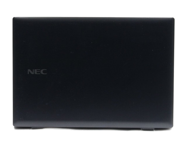 【即納パソコン】VersaPro VKT16/M-7 (Win11pro64)(SSD新品) 5N8(43957、02) 拡大