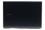 【即納パソコン】VersaPro VKT16/M-7 (Win11pro64)(SSD新品) 5N8(43957、02)