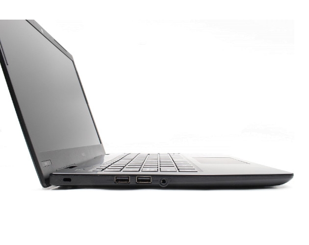 【即納パソコン】VersaPro VKT16/M-7 (Win11pro64)(SSD新品) 5N8(43957、03) 拡大