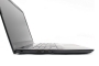 【即納パソコン】VersaPro VKT16/M-7 (Win11pro64)(SSD新品) 5N8(43957、03)
