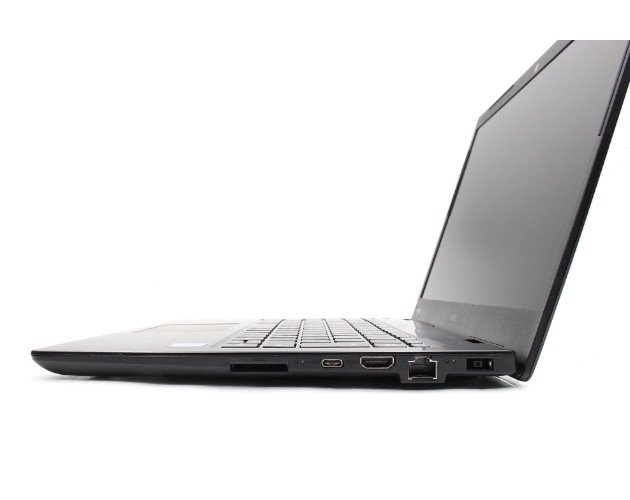 【即納パソコン】VersaPro VKT16/M-7 (Win11pro64)(SSD新品) 5N8(43957、04) 拡大