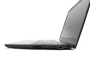 【即納パソコン】VersaPro VKT16/M-7 (Win11pro64)(SSD新品) 5N8(43957、04)