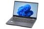 【即納パソコン】dynabook G83/KW (Win11pro64) 5N12(45508)