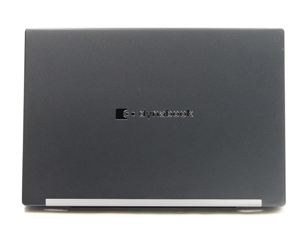 【即納パソコン】dynabook G83/KW (Win11pro64) 5N12(45508、02) 拡大