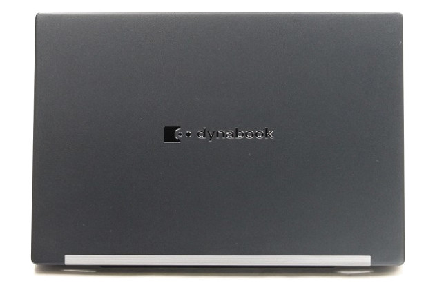 【即納パソコン】dynabook G83/KW(43958、02) 拡大