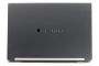 【即納パソコン】dynabook G83/KW(43958、02)