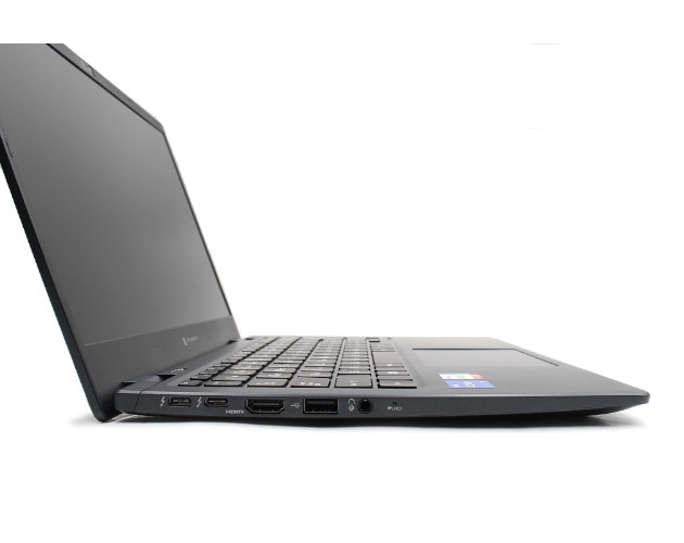 【即納パソコン】dynabook G83/KW (Win11pro64) 5N12(45508、03) 拡大