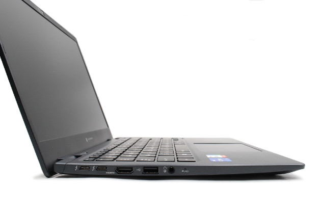 【即納パソコン】dynabook G83/KW(43958、03) 拡大