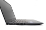 【即納パソコン】dynabook G83/KW (Win11pro64) 5N12(45508、03)