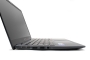 【即納パソコン】dynabook G83/KW(43958、03)