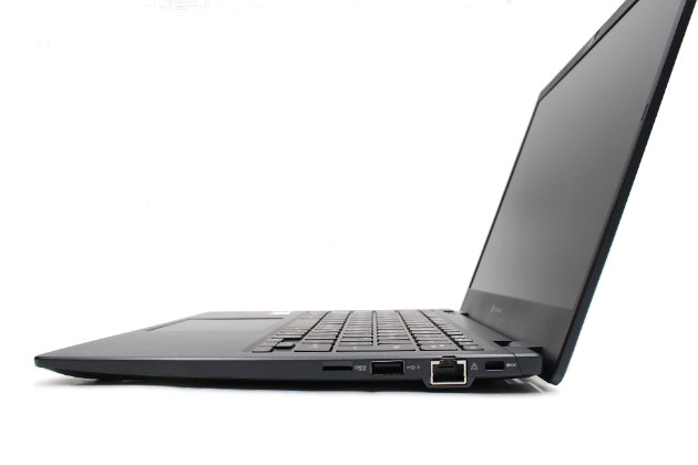 【即納パソコン】dynabook G83/KW(43958、04) 拡大