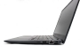 【即納パソコン】dynabook G83/KW (Win11pro64) 5N12(45508、04)