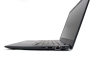 【即納パソコン】dynabook G83/KW(43958、04)