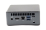 【即納パソコン】 BXNUC10i3FNH (Win11pro64)(SSD新品) 3D10(43959、02)