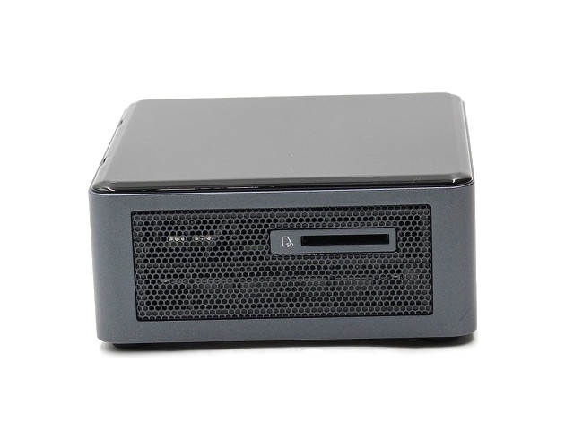 【即納パソコン】 BXNUC10i3FNH (Win11pro64)(SSD新品) 3D10(43959、03) 拡大