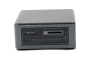 【即納パソコン】 BXNUC10i3FNH (Win11pro64)(SSD新品) 3D10(43959、03)