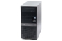 【即納パソコン】 MPro-T300X2 (Win11pro64)(SSD新品) 7D8(43965)