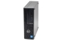 【即納パソコン】 PRECISION 3460 SFF (Win11pro64)(SSD新品)(43966)