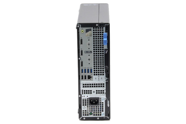 【即納パソコン】 PRECISION 3460 SFF (Win11pro64)(SSD新品)(43966、02) 拡大