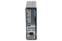 【即納パソコン】 PRECISION 3460 SFF (Win11pro64)(SSD新品)(43966、02)