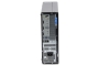 【即納パソコン】 PRECISION 3460 SFF (Win11pro64)(SSD新品)(43966、02)