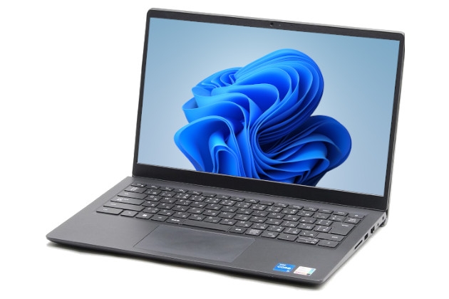 【即納パソコン】Vostro 3420 (Win11pro64) 5N11(44955)