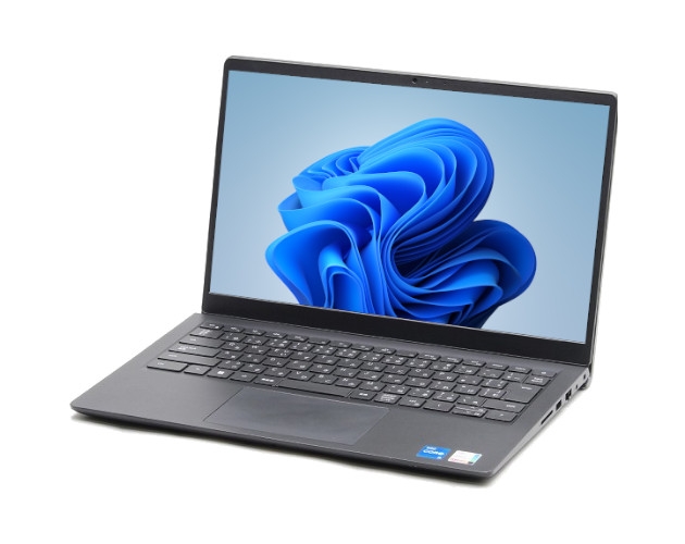 【即納パソコン】Vostro 3420 (Win11pro64) 5N11(44955) 拡大