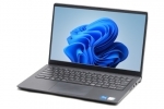 【即納パソコン】Vostro 3420 (Win11pro64) 5N11(44956)　中古ノートパソコン、DELL、40,000円～49,999円
