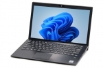 【即納パソコン】VAIO Pro PG (VJPG13C12N) (Win11pro64) 5N10(44533)　中古ノートパソコン、10世代