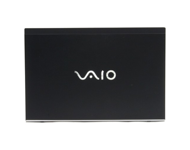 【即納パソコン】VAIO Pro PG (VJPG13C11N)  (Win11pro64) 5N10(47156、02) 拡大
