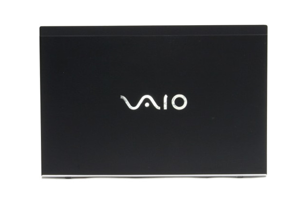 【即納パソコン】VAIO Pro PG (VJPG13C11N) (Win11pro64)(SSD新品)(43984、02) 拡大